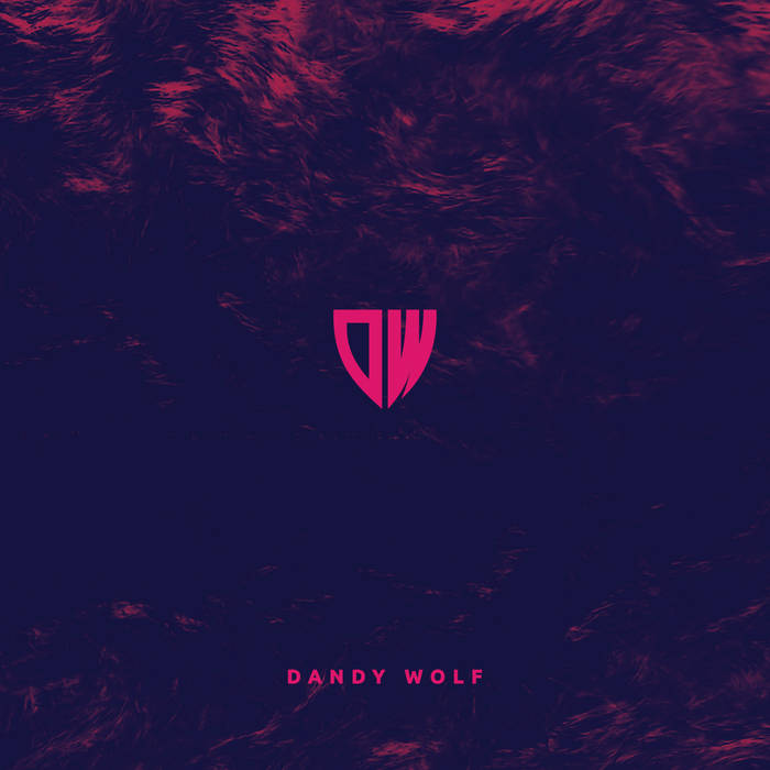 dandy-wolf