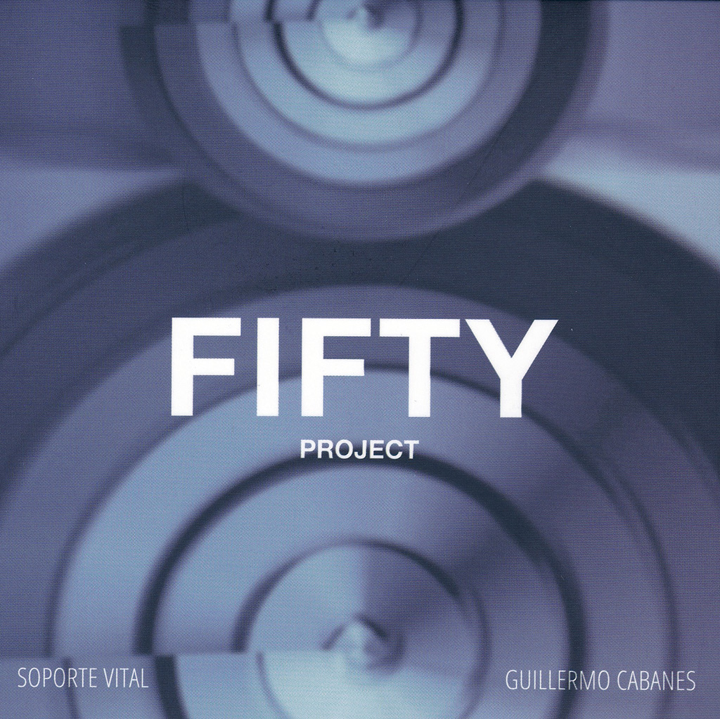 Fifty Project